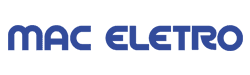 Mac Eletro